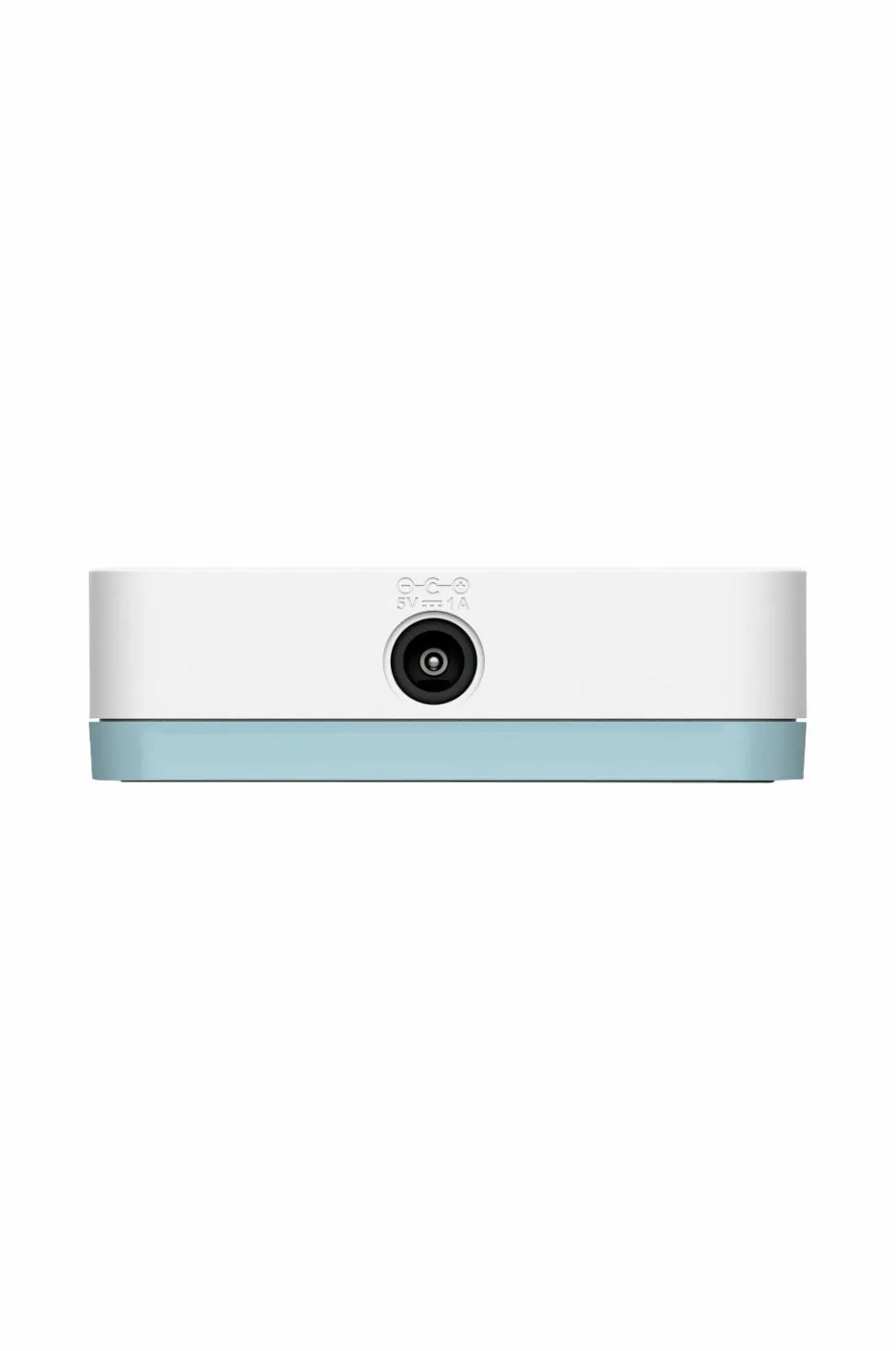 D-Link Netværksswitch DGS-1005D Gigabit 5-Port