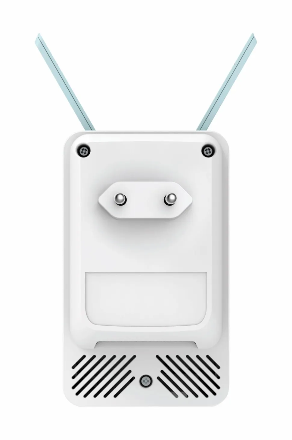 D-Link Rækkeviddeforlænger E15 WiFi 6 AX1500 Range Extender