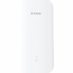 D-Link Rækkeviddeforlænger E30 AX3000