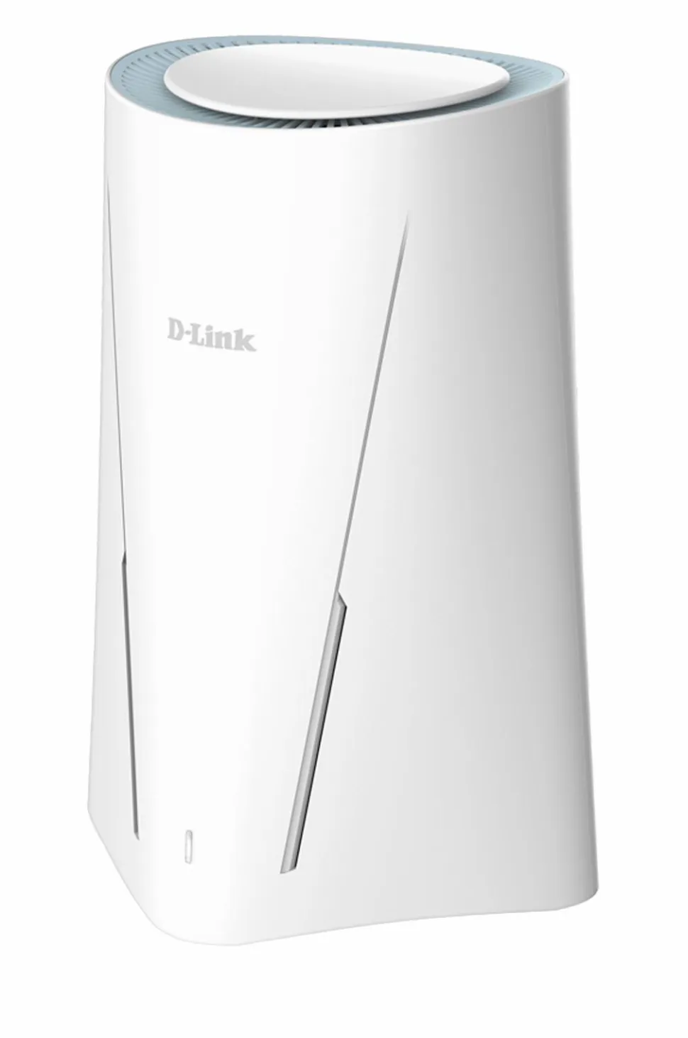 D-Link Router G530V2 5G AX3000