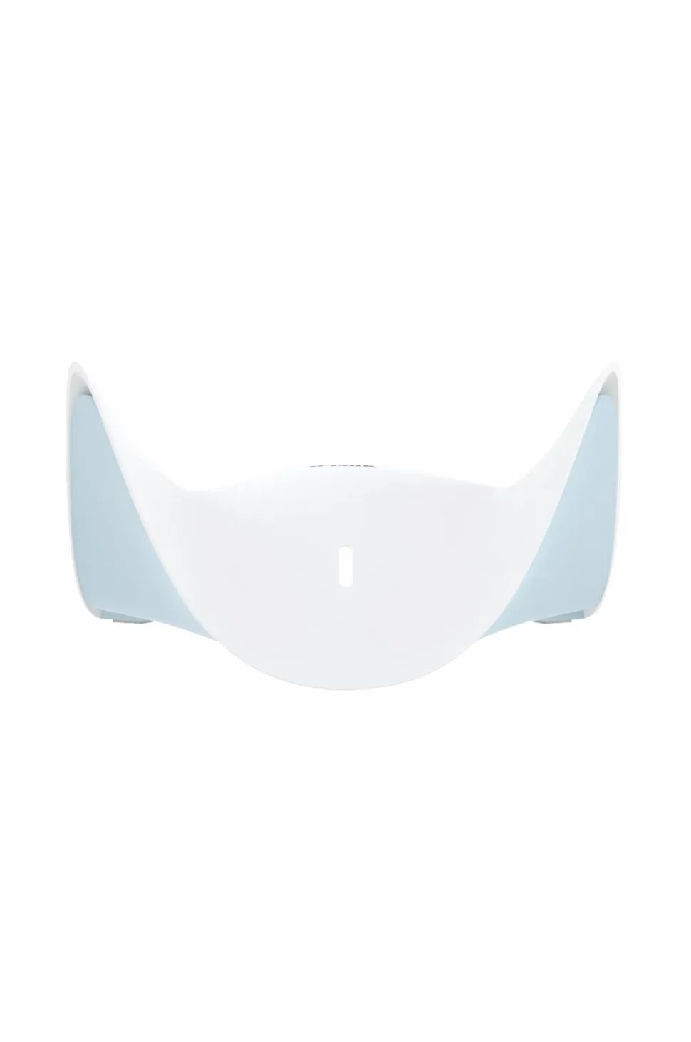 D-Link Smart Mesh-router M95