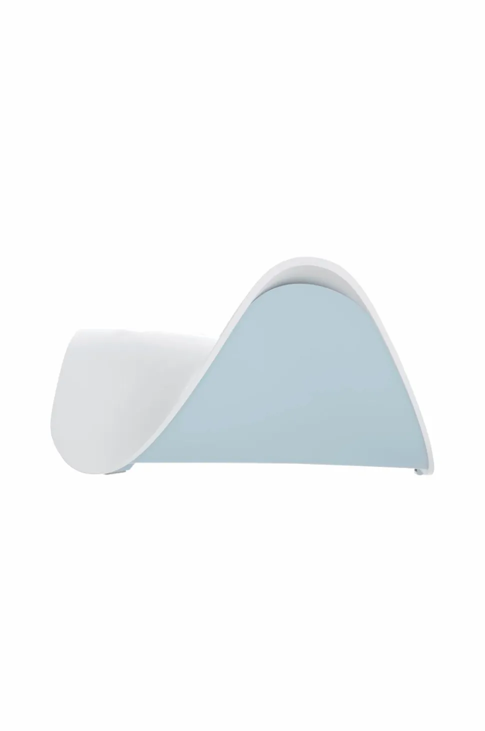 D-Link Smart Mesh-router M95