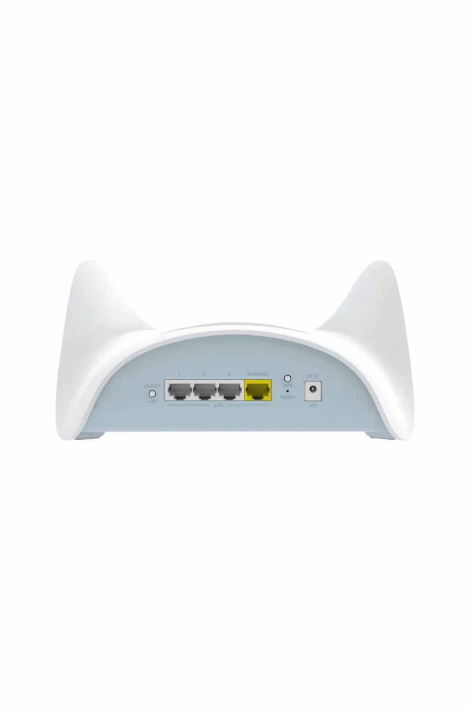 D-Link Smart Mesh-router M95