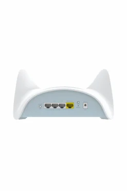 D-Link Smart Mesh-router M95