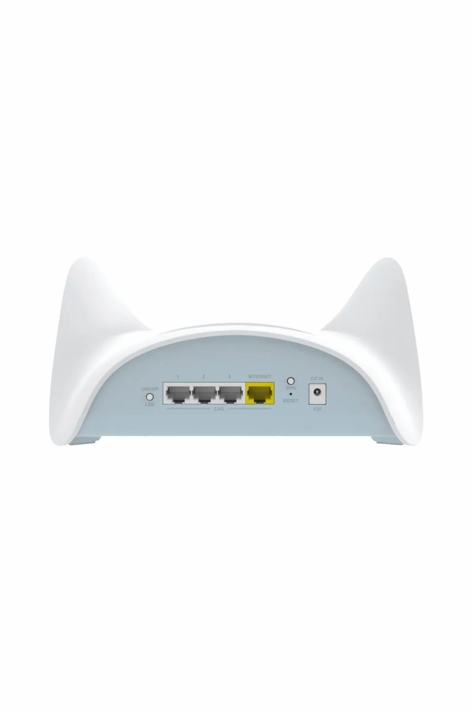 D-Link Smart Mesh-router M95