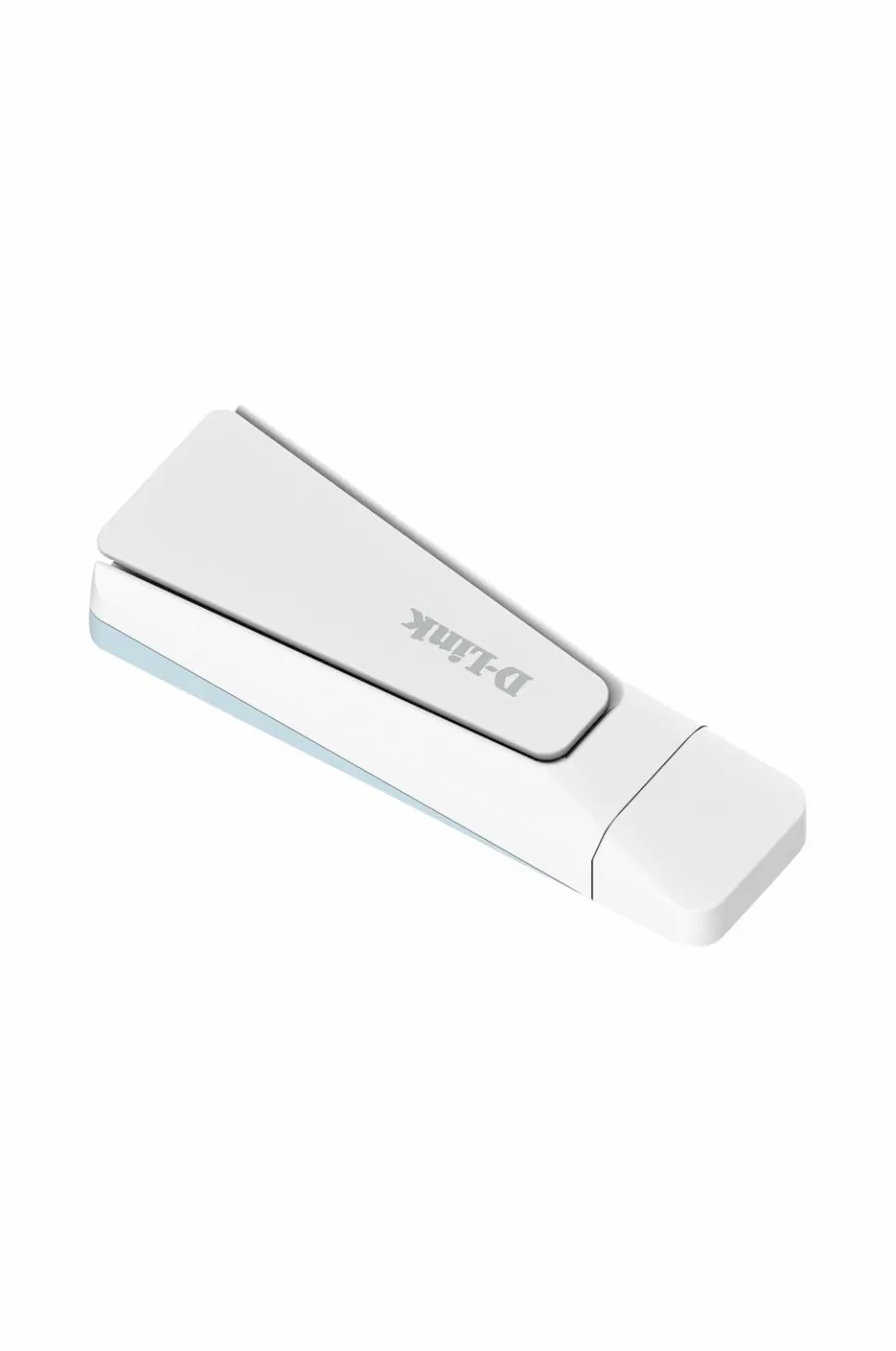 D-Link USB-adapter Ax18u Ax1800