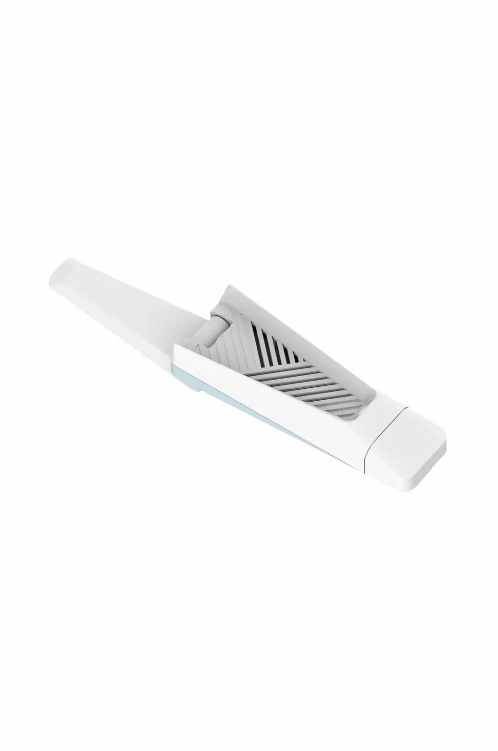 D-Link USB-adapter Ax18u Ax1800