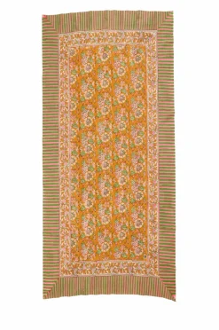 Doing Goods Marigold Borddug
