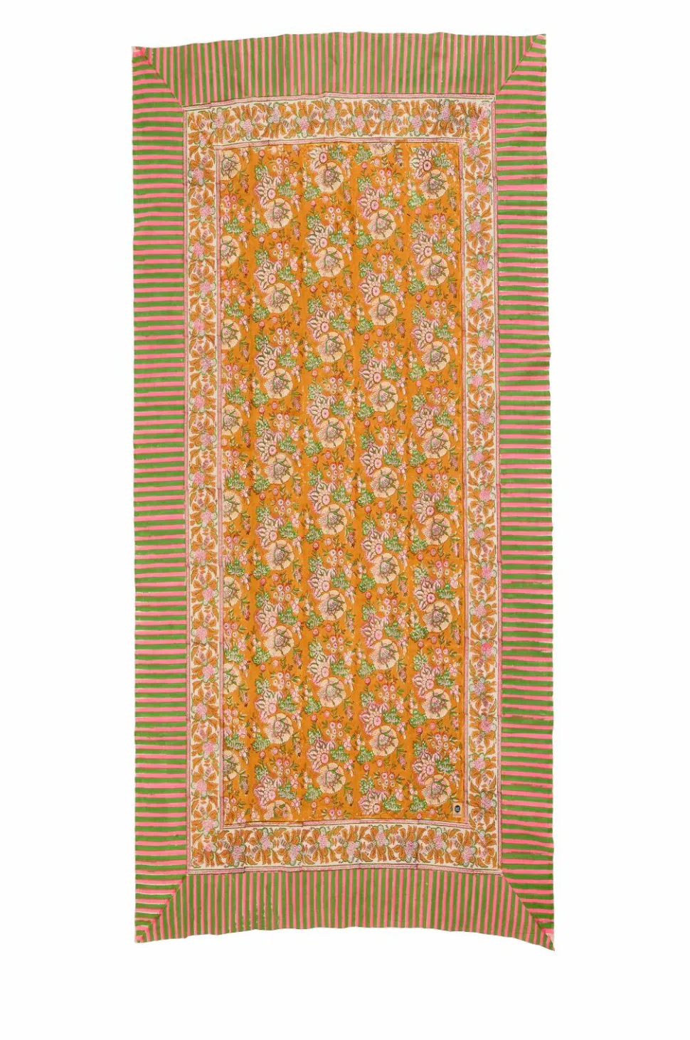 Doing Goods Marigold Borddug