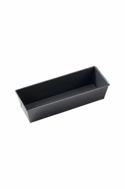 Dorre Brødform 31 × 12 cm Brody