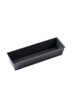 Dorre Brødform 35,5 × 12 cm Brody