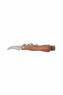 Dorre Champignon Kniv Stuti
