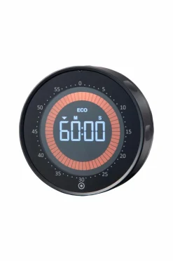 Dorre Digital timer Diana