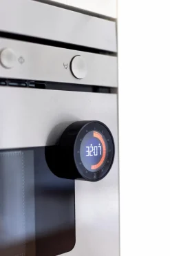 Dorre Digital timer Diana