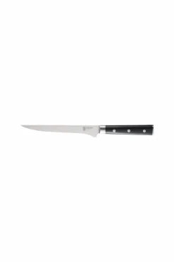 Dorre Filetkniv 15 cm Asama