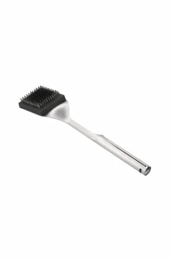 Dorre Grillbørste 42 cm Bbq