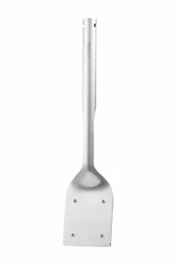 Dorre Grillbørste 42 cm Bbq
