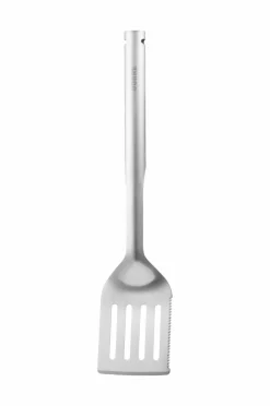 Dorre Grillspatel 42 cm Bbq