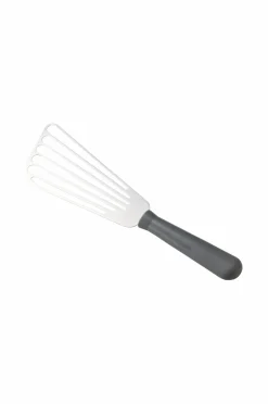 Dorre Kagespade / stegespade Cookie