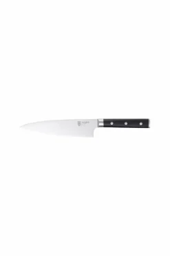 Dorre Kokkekniv 20 cm Asama