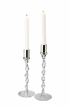 Dorre Lysestage Twist 2-pak