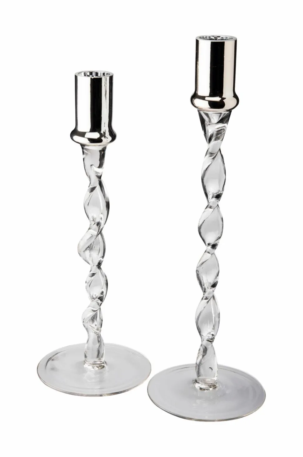 Dorre Lysestage Twist 2-pak
