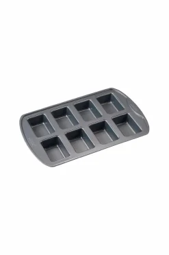 Dorre Mini Bakke 8-kop Karabo