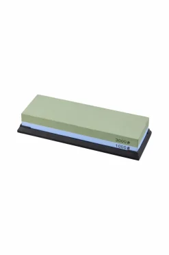 Dorre Slibesten 1000/3000 Suri