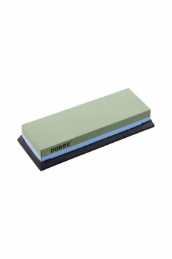 Dorre Slibesten 1000/3000 Suri