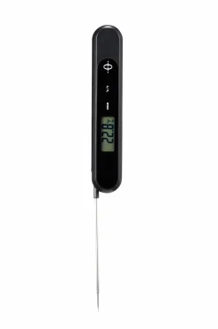 Dorre Stegetermometer Stacy
