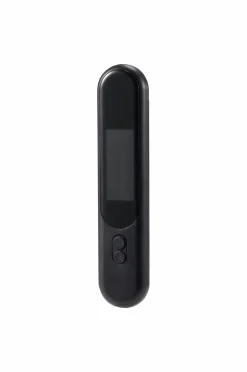 Dorre Termometer 2-i-1 Trina