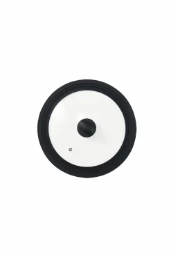 Dorre Universal låg 28, 30, 32 cm Una