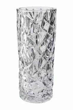 Dorre Vase Elegant