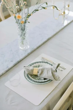 Dorre Vase Elegant