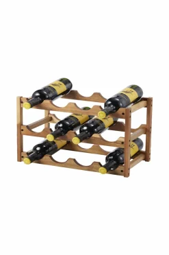 Dorre Vinreol Varo