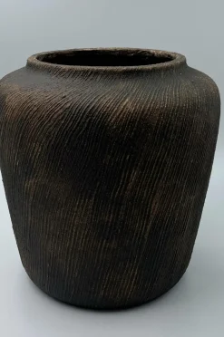 Eightmood Gryde Borea medium