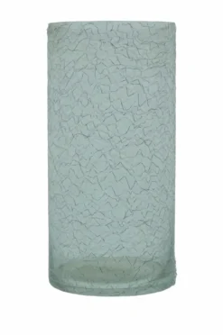 Eightmood Vase Zenit