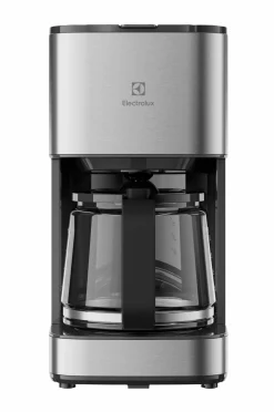 Electrolux Kaffemaskine E3cm1-3st Create3 1,375 l 1000 W