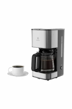 Electrolux Kaffemaskine E3cm1-3st Create3 1,375 l 1000 W