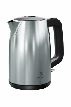Electrolux Kedel Create3 E3k1-3st 1,7 l 2200 W