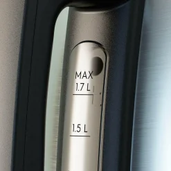 Electrolux Kedel Create3 E3k1-3st 1,7 l 2200 W