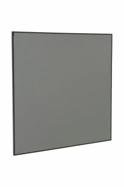 Ellos Home Aluminiumsramme med plexiglas
