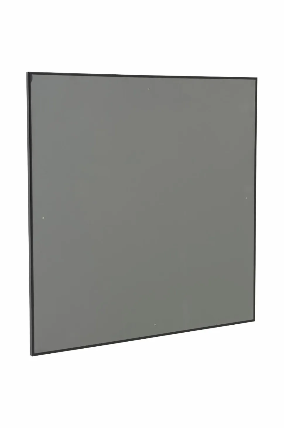 Ellos Home Aluminiumsramme med plexiglas