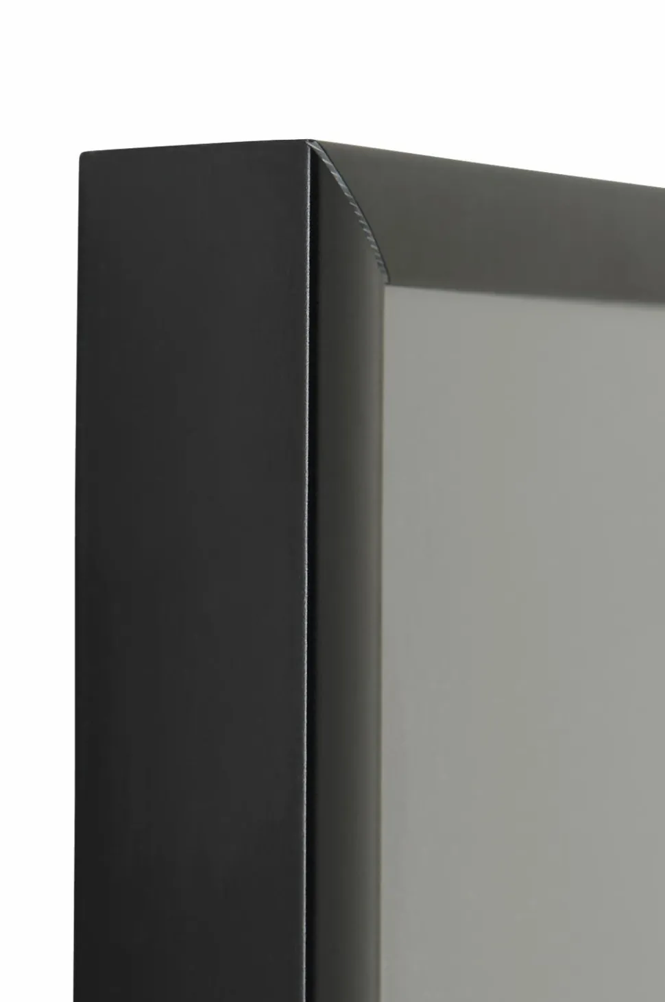 Ellos Home Aluminiumsramme med plexiglas