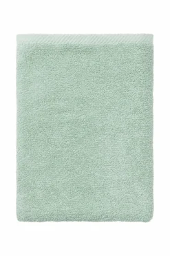 Ellos Home Badehåndklæde Elise 70x140 cm