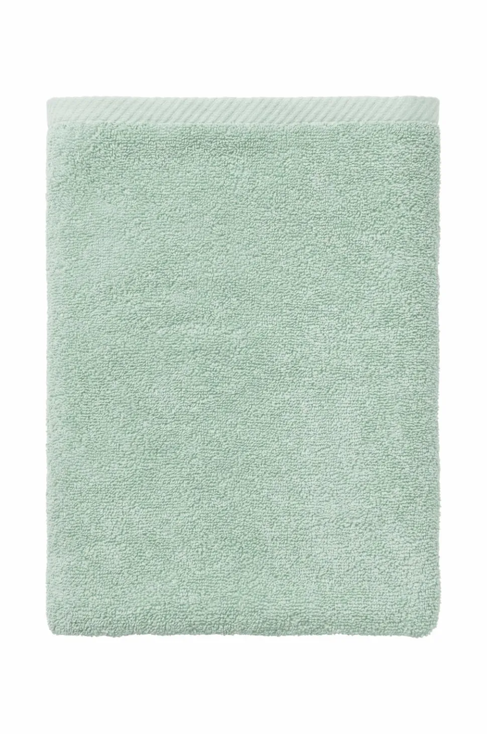 Ellos Home Badehåndklæde Elise 70x140 cm