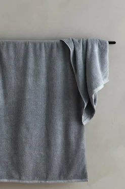 Ellos Home Badehåndklæde Elise 70x140 cm