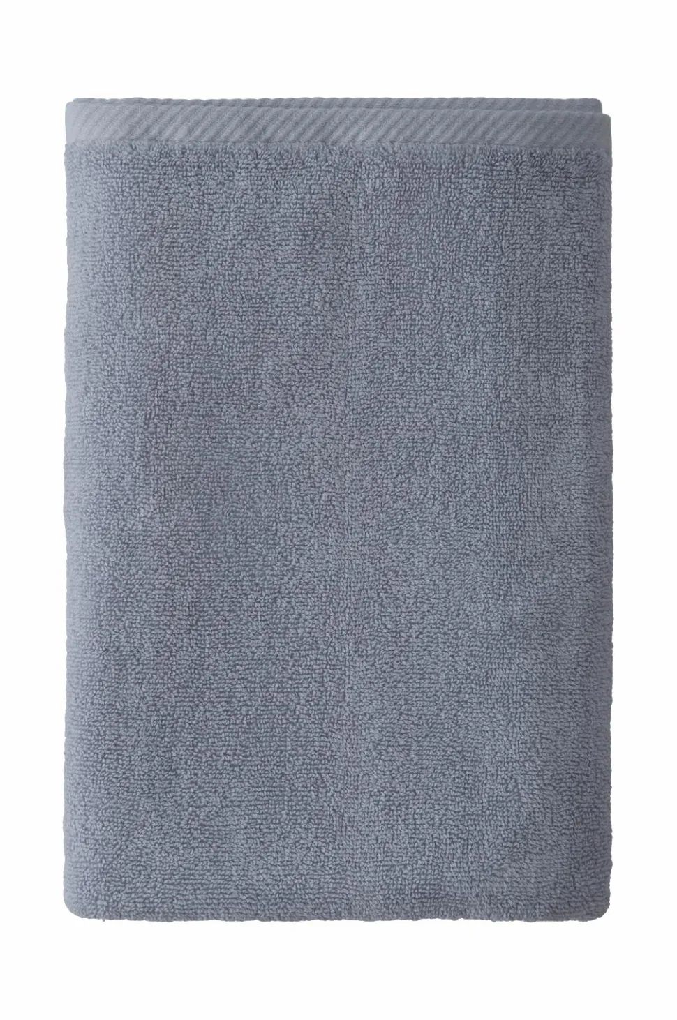 Ellos Home Badehåndklæde Elise 70x140 cm
