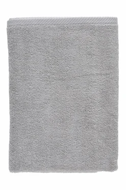 Ellos Home Badehåndklæde Elise 70x140 cm