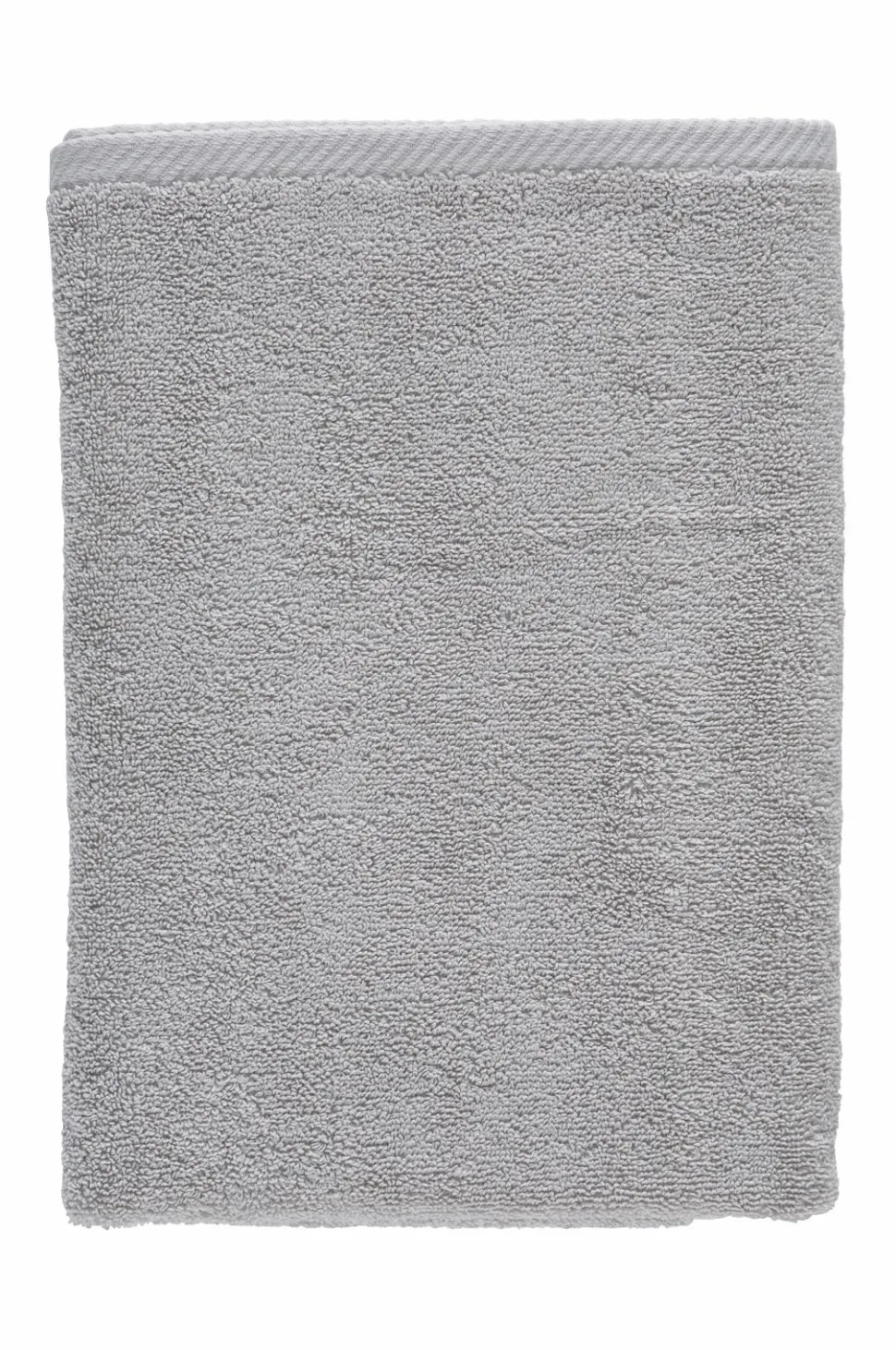 Ellos Home Badehåndklæde Elise 70x140 cm
